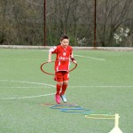 01_02042016-_Kras_A_-_Montuzza_A_piccoli_amici-4