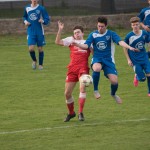 01_02042016-_Vurtus_Corno_-_Kras_jrs-3