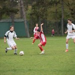 01_10042016-_Kras_-_ISM_Gradisca_gr-4