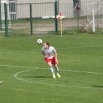 01_10042016-_Tolmezzo_-_Kras-4