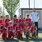 01_16042016-_Kras_A_-_San_Luigi_A_piccoli_amici-2