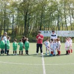 01_16042016-_Kras_B_-_Montuzza_B_piccoli_amici-23