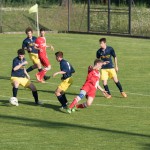 01_16042016-_Sevegliano_-_Kras_jrs-26