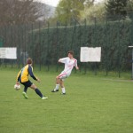 01_17042016-_Kras_-_Pro_Cervignano_allievi-6