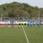 01_17042016-_Kras_-_Virtus_Corno-5