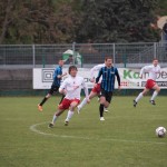 01_24042016-_Kras_-_Rivignano-14