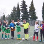 01_Es_Kras_Montuzza_4