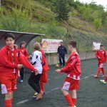 01_EsoKras_Roianese_1