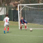 02042016-Kras-B-Altura-b-pulcini-10