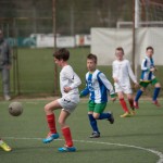 02042016-Kras-B-Altura-b-pulcini-106