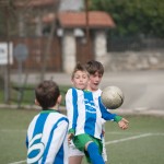 02042016-Kras-B-Altura-b-pulcini-151