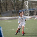 02042016-Kras-B-Altura-b-pulcini-174