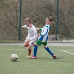 02042016-Kras-B-Altura-b-pulcini-329