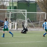 02042016-Kras-B-Altura-b-pulcini-33