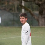 02042016-Kras-B-Altura-b-pulcini-455