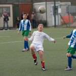 02042016-Kras-B-Altura-b-pulcini-541