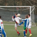 02042016-Kras-B-Altura-b-pulcini-592