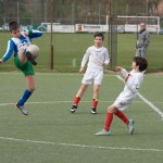 02042016-Kras-B-Altura-b-pulcini-612