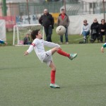 02042016-Kras-B-Altura-b-pulcini-618