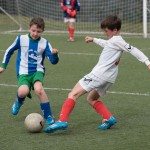 02042016-Kras-B-Altura-b-pulcini-656