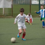 02042016-Kras-B-Altura-b-pulcini-821