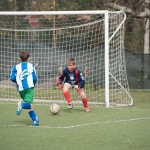 02042016-Kras-B-Altura-b-pulcini-99