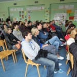 020_ZSSDI_Seminar_DijaskiDomTrst