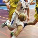 020_kosCliga_Bor-GeattiUD