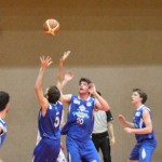 020_kosCliga_Servolana-BorRadenska