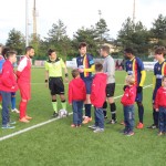 020_nogPrijateljska_Primorje-Triestina