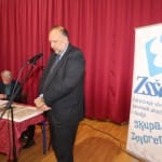 021_ZSSDI_45.redni_obcni_zbor