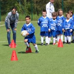 021_nogMlajsiCicibani_Zarja-Vesna