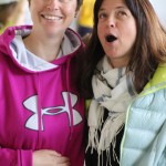 022_MedDvemaOgnjema_Zgonik