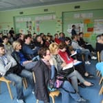 022_ZSSDI_Seminar_DijaskiDomTrst