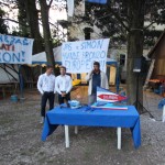 022_jadJKCupa_sprejem_SivitzKosuta_Farneti