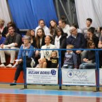 022_kosCliga_Bor-GeattiUD