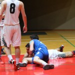 022_kosCliga_Servolana-BorRadenska