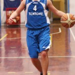 022_kosDligaPlayout_Kontovel-Cussignacco