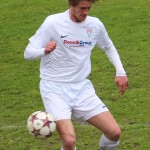 022_nogElitna_Vesna-Tricesimo