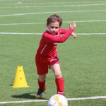 022_nogMlajsiCicibani_Zarja-Vesna