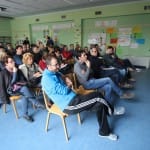 023_ZSSDI_Seminar_DijaskiDomTrst