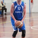 023_kosDligaPlayout_Kontovel-Cussignacco