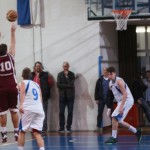 023_kosDliga_Kontovel-Portogruaro