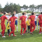 023_nog2AL_Primorje-Chiarbola