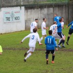 023_nogElitna_Vesna-Tricesimo