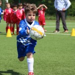 023_nogMlajsiCicibani_Zarja-Vesna