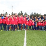 023_nogPrijateljska_Primorje-Triestina