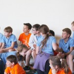 024_MedDvemaOgnjema_Zgonik