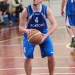 024_kosDligaPlayout_Kontovel-Cussignacco