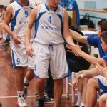 024_kosDliga_Kontovel-Portogruaro